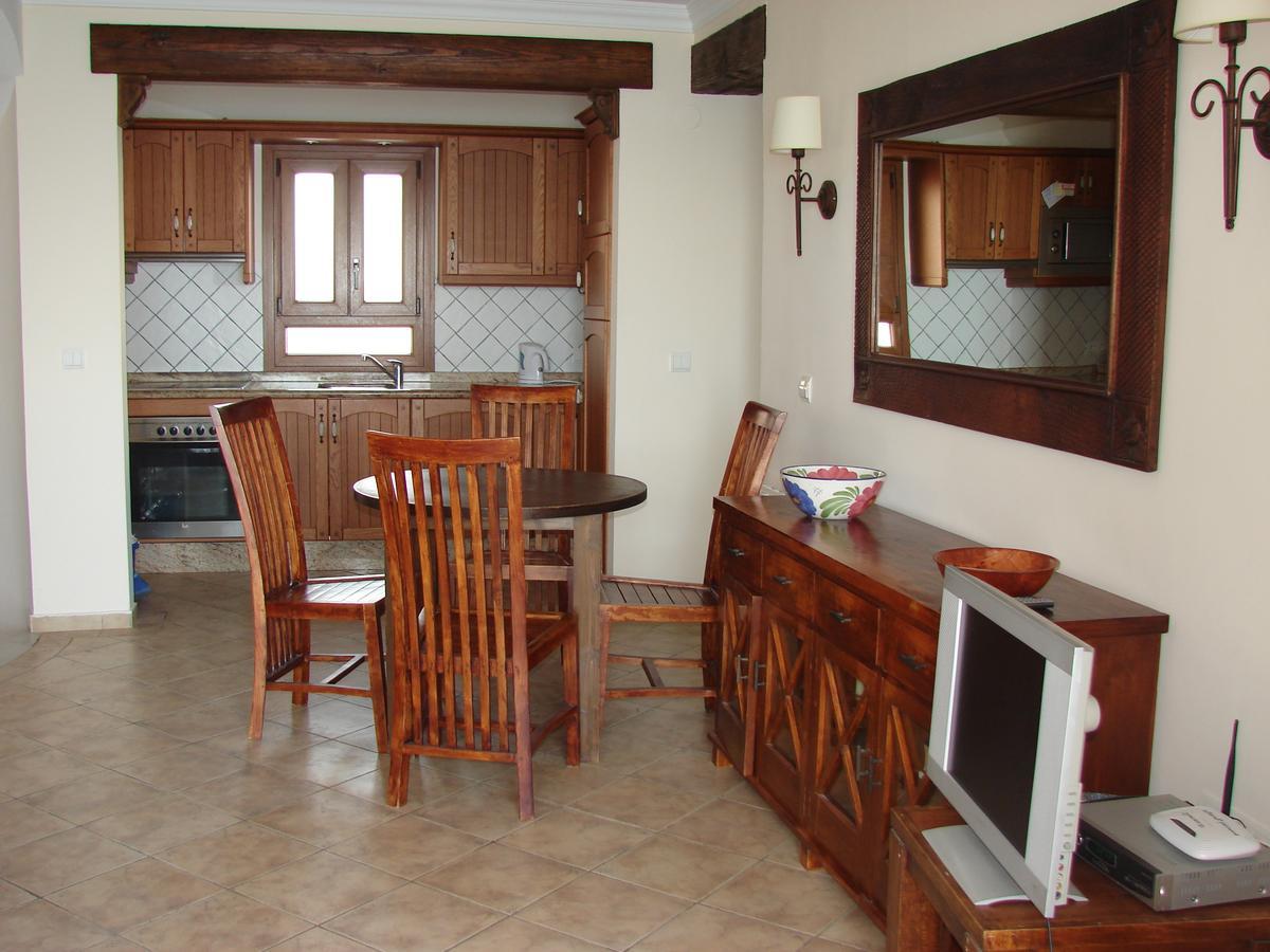 Carabeo 70 Menyber Daire Nerja Dış mekan fotoğraf